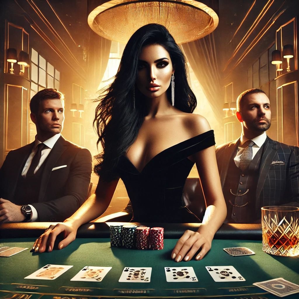 Ikon ilustrasi tips menjaga keamanan dan pengelolaan dana deposit di platform hiburan