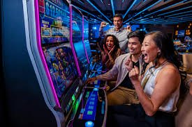Ilustrasi proses aman transaksi deposit melalui ponsel di platform 250ml